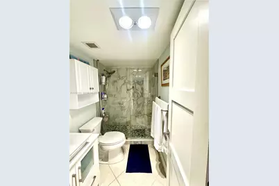 1950 S Ocean Dr #2C, Hallandale Beach, FL 33009 - Photo 21