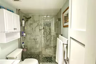 1950 S Ocean Dr, Hallandale Beach, FL 33009 - Photo 21