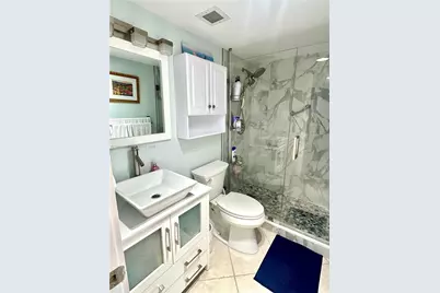 1950 S Ocean Dr #2C, Hallandale Beach, FL 33009 - Photo 25