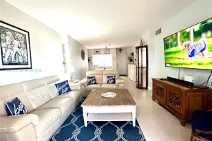 1950 S Ocean Dr, Hallandale Beach, FL 33009 - Photo 3