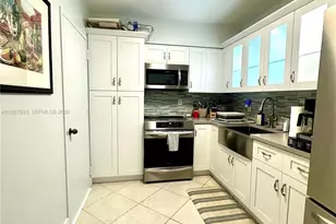 1950 S Ocean Dr, Hallandale Beach, FL 33009 - Photo 11