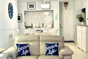 1950 S Ocean Dr, Hallandale Beach, FL 33009 - Photo 7