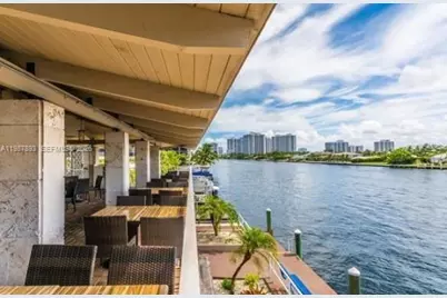 1950 S Ocean Dr #2C, Hallandale Beach, FL 33009 - Photo 31