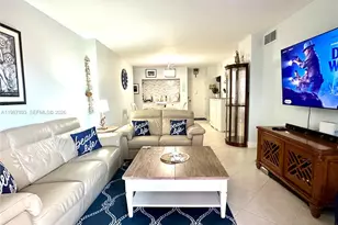 1950 S Ocean Dr, Hallandale Beach, FL 33009 - Photo 3