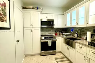 1950 S Ocean Dr, Hallandale Beach, FL 33009 - Photo 9