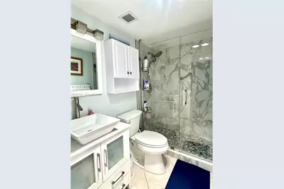 1950 S Ocean Dr #2C, Hallandale Beach, FL 33009 - Photo 23