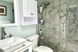 1950 S Ocean Dr, Hallandale Beach, FL 33009 - Photo 23
