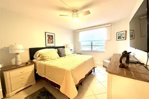 1950 S Ocean Dr, Hallandale Beach, FL 33009 - Photo 17