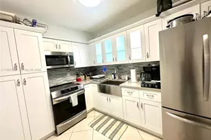 1950 S Ocean Dr, Hallandale Beach, FL 33009 - Photo 7