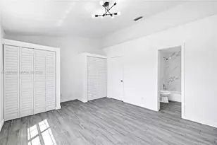 2917 NW Belmont Ln, Cooper City, FL 33026 - Photo 3