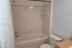 1919 Van Buren St, Hollywood, FL 33020 - Photo 23