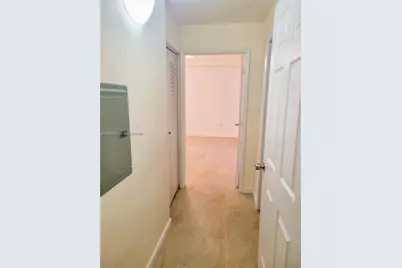 1919 Van Buren St #111A, Hollywood, FL 33020 - Photo 9