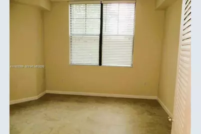 1919 Van Buren St #111A, Hollywood, FL 33020 - Photo 13