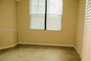 1919 Van Buren St, Hollywood, FL 33020 - Photo 13