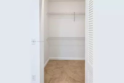 1919 Van Buren St #111A, Hollywood, FL 33020 - Photo 13