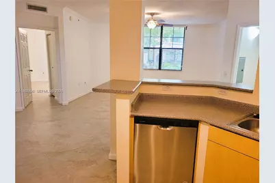 1919 Van Buren St #111A, Hollywood, FL 33020 - Photo 3