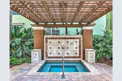 1919 Van Buren St #111A, Hollywood, FL 33020 - Photo 3
