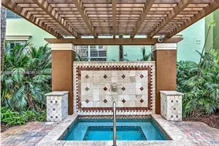 1919 Van Buren St, Hollywood, FL 33020 - Photo 3