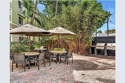 1919 Van Buren St #111A, Hollywood, FL 33020 - Photo 1