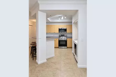 1919 Van Buren St #111A, Hollywood, FL 33020 - Photo 7