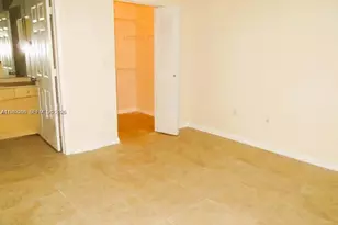 1919 Van Buren St, Hollywood, FL 33020 - Photo 11