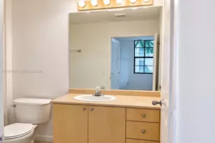 1919 Van Buren St, Hollywood, FL 33020 - Photo 19