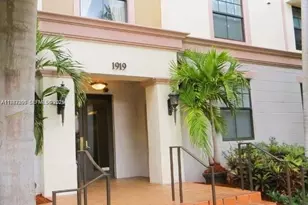 1919 Van Buren St, Hollywood, FL 33020 - Photo 25