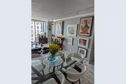 2655 Collins Ave #1910, Miami Beach, FL 33140 - Photo 29