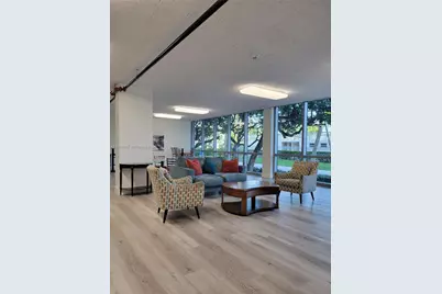 2655 Collins Ave #1910, Miami Beach, FL 33140 - Photo 35