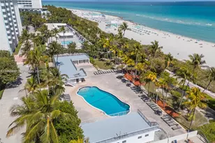 2655 Collins Ave, Miami Beach, FL 33140 - Photo 49