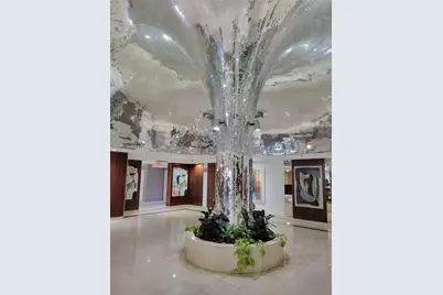 2655 Collins Ave #1910, Miami Beach, FL 33140 - Photo 43