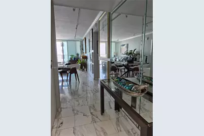 2655 Collins Ave #1910, Miami Beach, FL 33140 - Photo 13