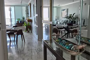 2655 Collins Ave, Miami Beach, FL 33140 - Photo 13