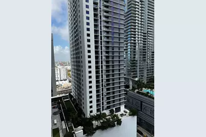 45 SW 9th St #2009, Miami, FL 33130 - Photo 27