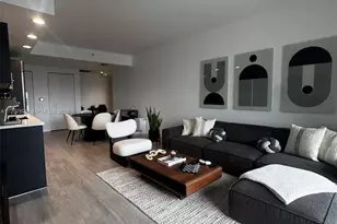 45 SW 9th St, Miami, FL 33130 - Photo 5