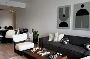 45 SW 9th St, Miami, FL 33130 - Photo 3