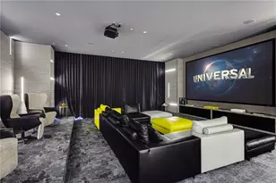 45 SW 9th St, Miami, FL 33130 - Photo 17