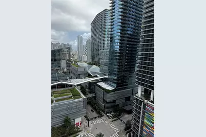 45 SW 9th St #2009, Miami, FL 33130 - Photo 13