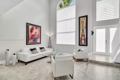 15726 SW 76th Ter, Miami, FL 33193 - Photo 7