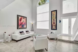 15726 SW 76th Terrace, Miami, FL 33193 - Photo 7