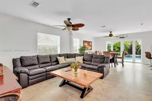 15726 SW 76th Terrace, Miami, FL 33193 - Photo 17