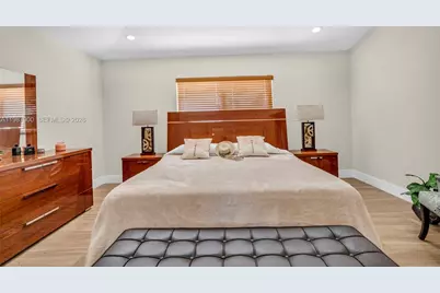 15726 SW 76th Ter, Miami, FL 33193 - Photo 23