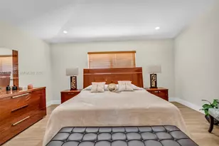 15726 SW 76th Terrace, Miami, FL 33193 - Photo 23