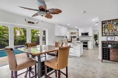 15726 SW 76th Ter, Miami, FL 33193 - Photo 13