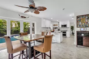 15726 SW 76th Terrace, Miami, FL 33193 - Photo 13