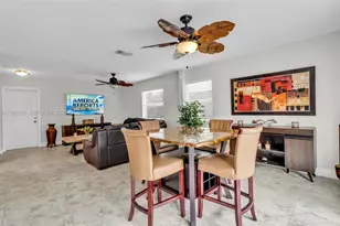 15726 SW 76th Terrace, Miami, FL 33193 - Photo 15