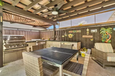 15726 SW 76th Ter, Miami, FL 33193 - Photo 31