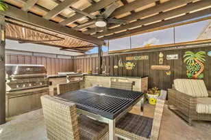 15726 SW 76th Terrace, Miami, FL 33193 - Photo 31