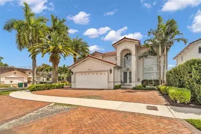 15726 SW 76th Ter, Miami, FL 33193 - Photo 1