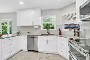 15726 SW 76th Terrace, Miami, FL 33193 - Photo 11